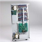 Интерфејсна катртичка за контрола на лифт