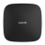 Hub 2 Plus