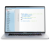 GRENTON OBJECT MANAGER