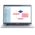 GRENTON OBJECT MANAGER