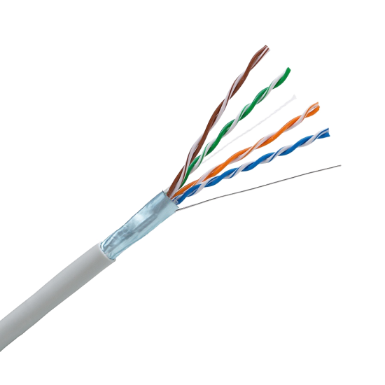 KE300S24LSOH-Dca-RLX