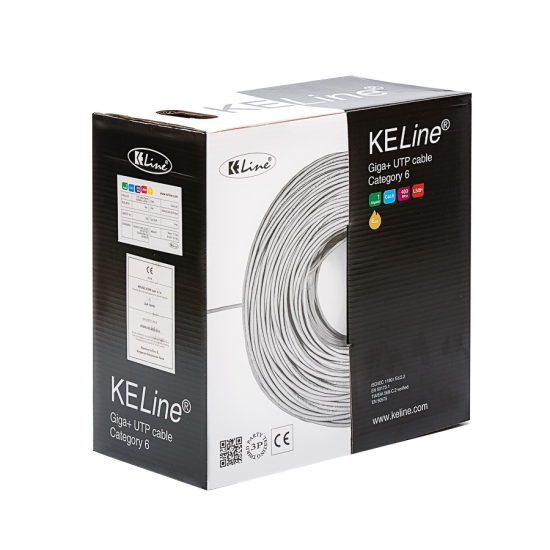 KE400U23LSOH-Dca-RLX