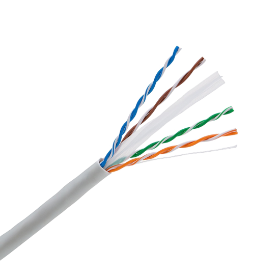 KE400U23LSOH-Dca-RLX