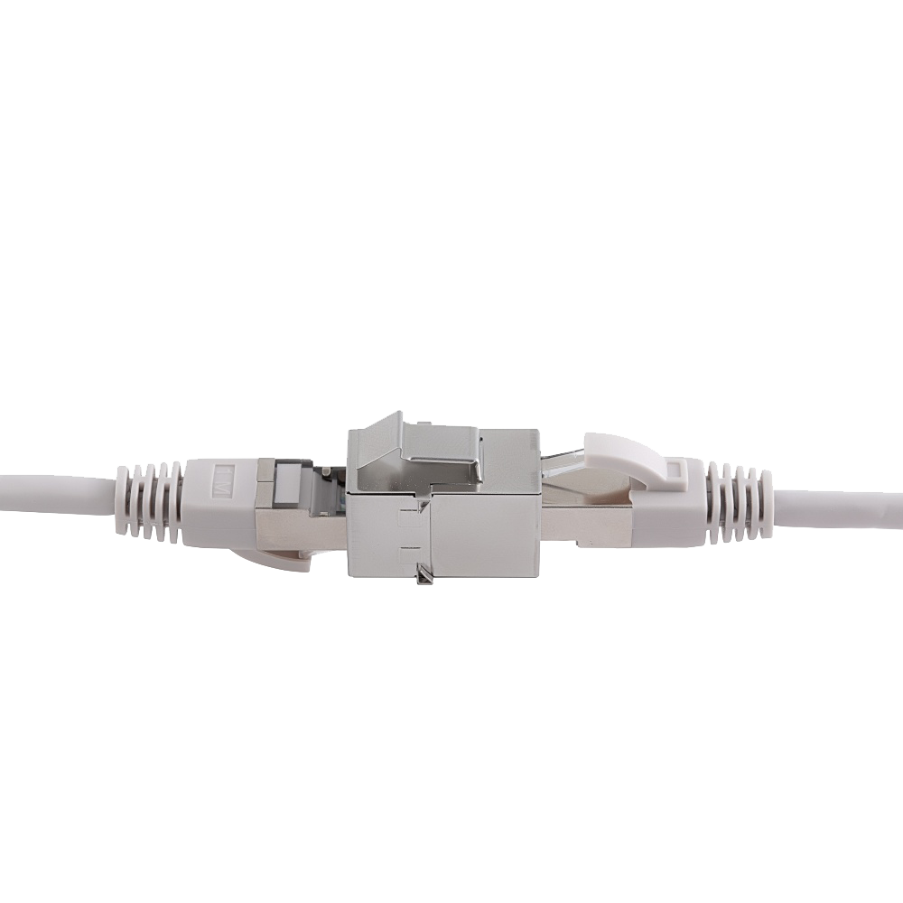 KE-AD-C6AS