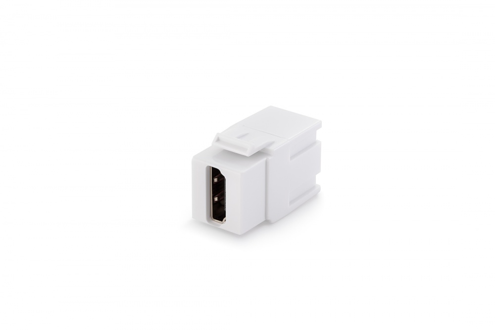 KE-AD-HDMI