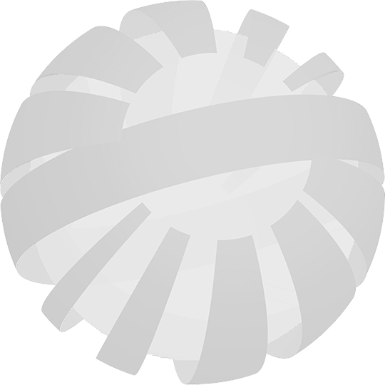 601120-OM3SC