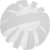 601120-OM3SC