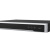 DS-7616NXI-I2/S