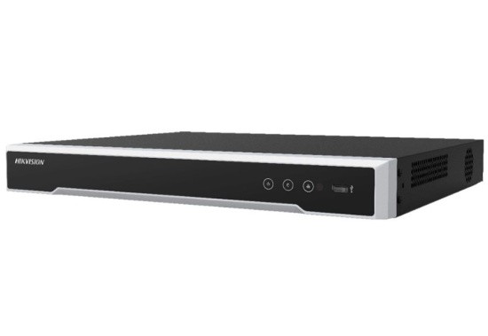 DS-7616NXI-I2/S