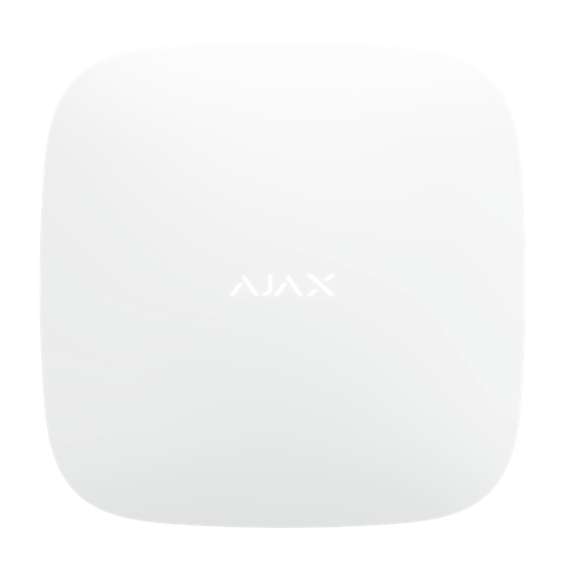 Hub 2 (4G)