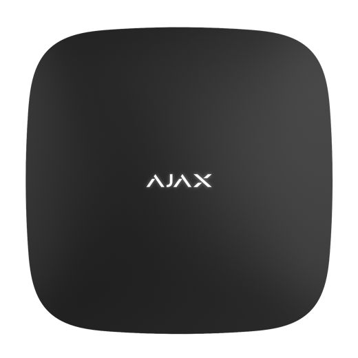 Hub 2 (4G)