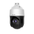 PTZ-T4225I-D(E)