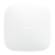 Hub Plus 11795.01.WH1
