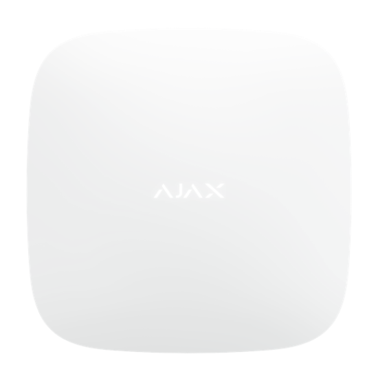 Hub Plus 11795.01.WH1