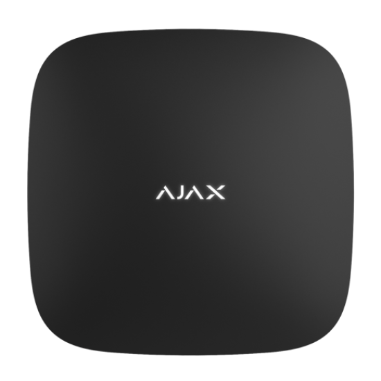 Hub Plus 11790.01.BL1