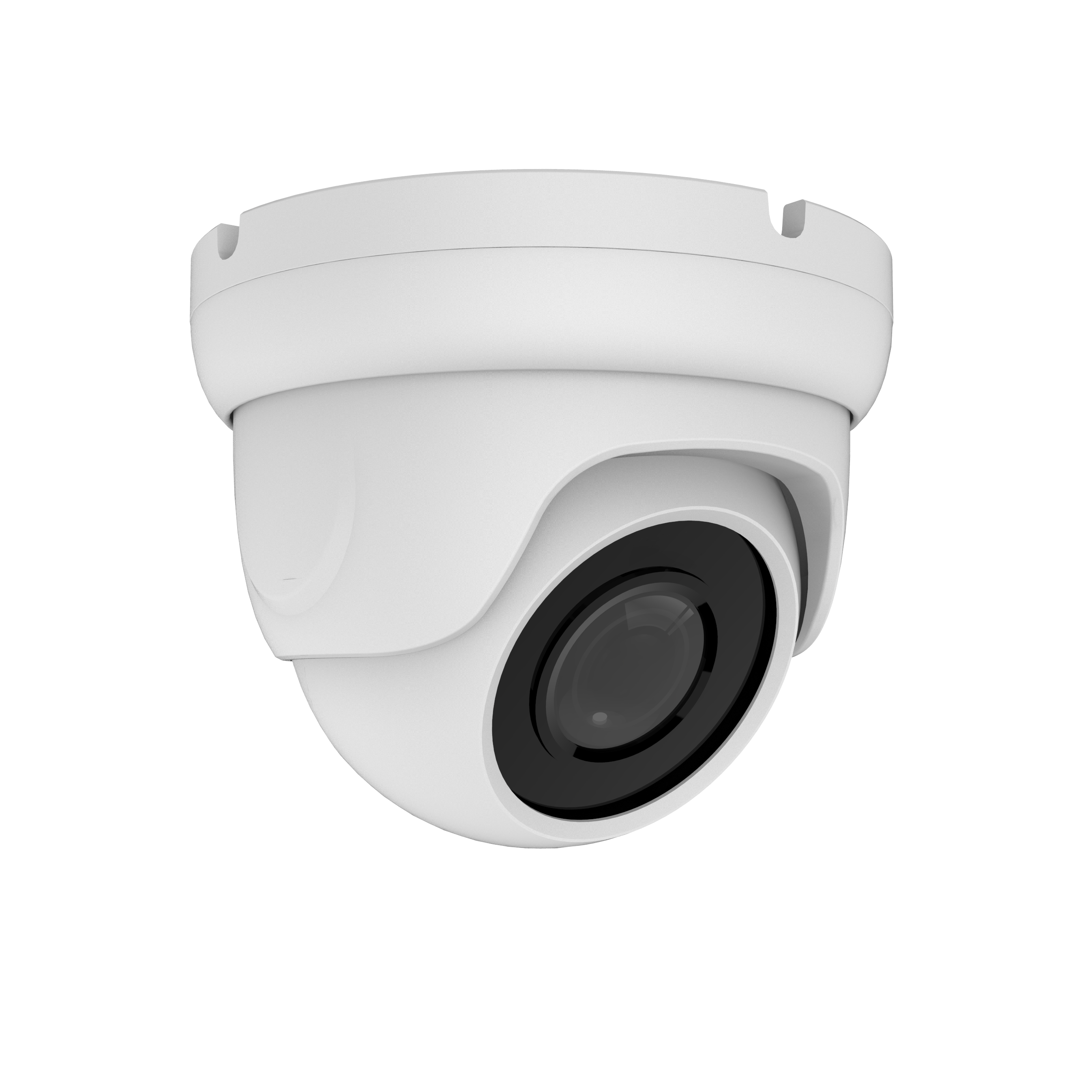 LIRDBATHC200F