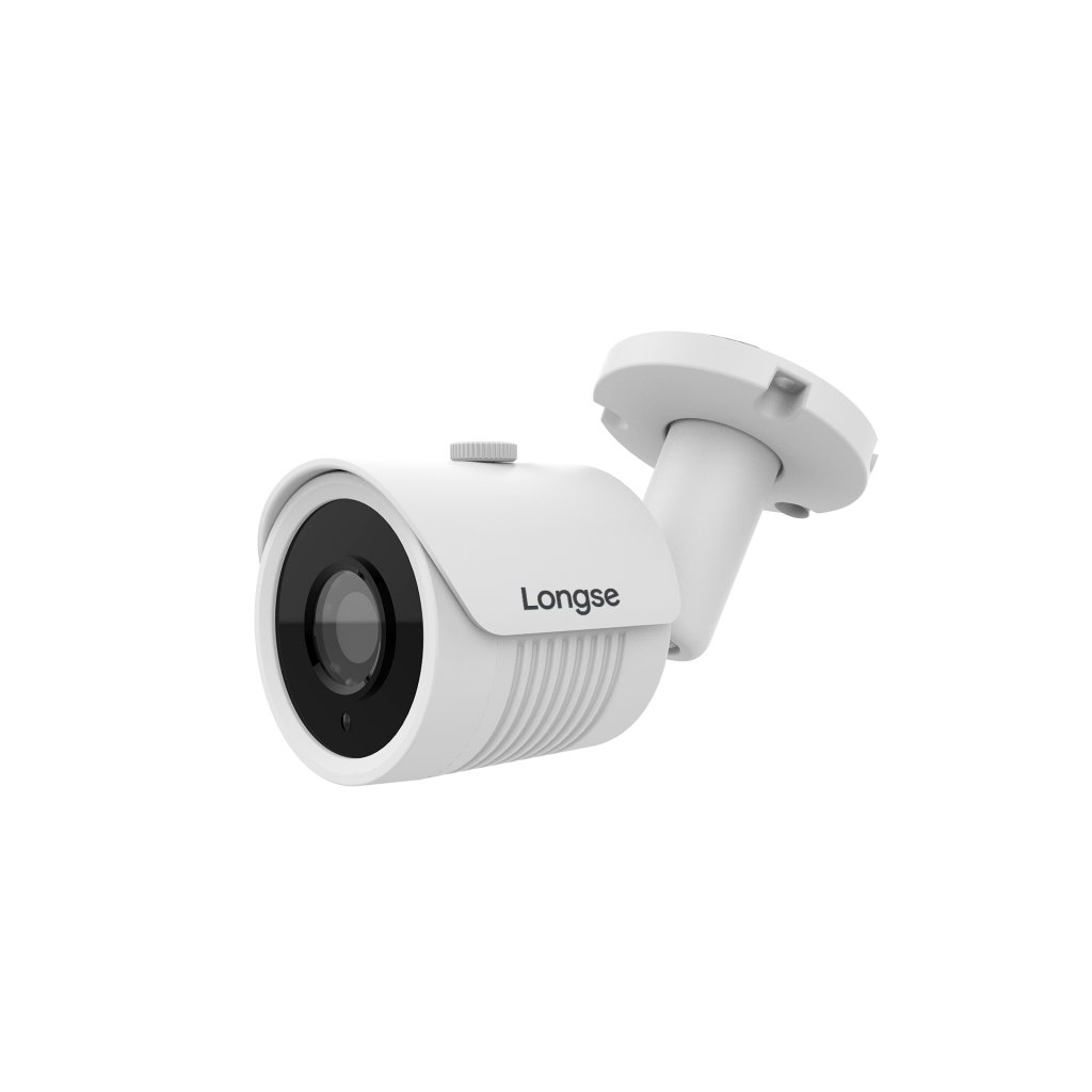 LBH30HTC200ESH