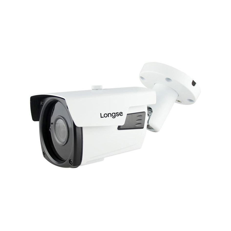 LBP60THC200F