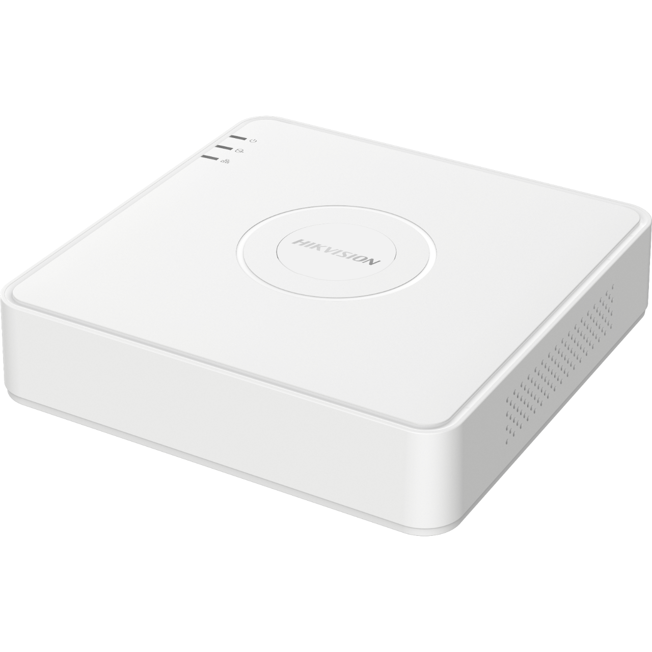 DS-7108HQHI-K1(C)(S)
