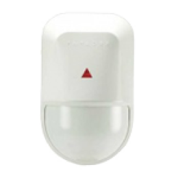 Дигитални сензори за движење