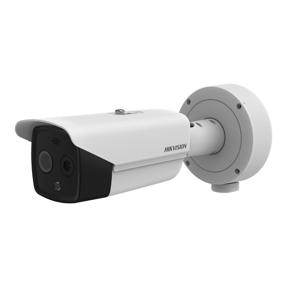 DS-2TD2617-10/PAI
