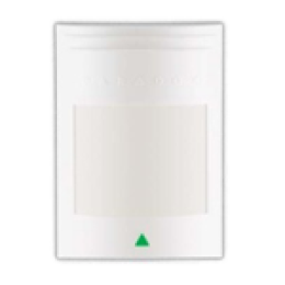 Аналогни сензори за движење