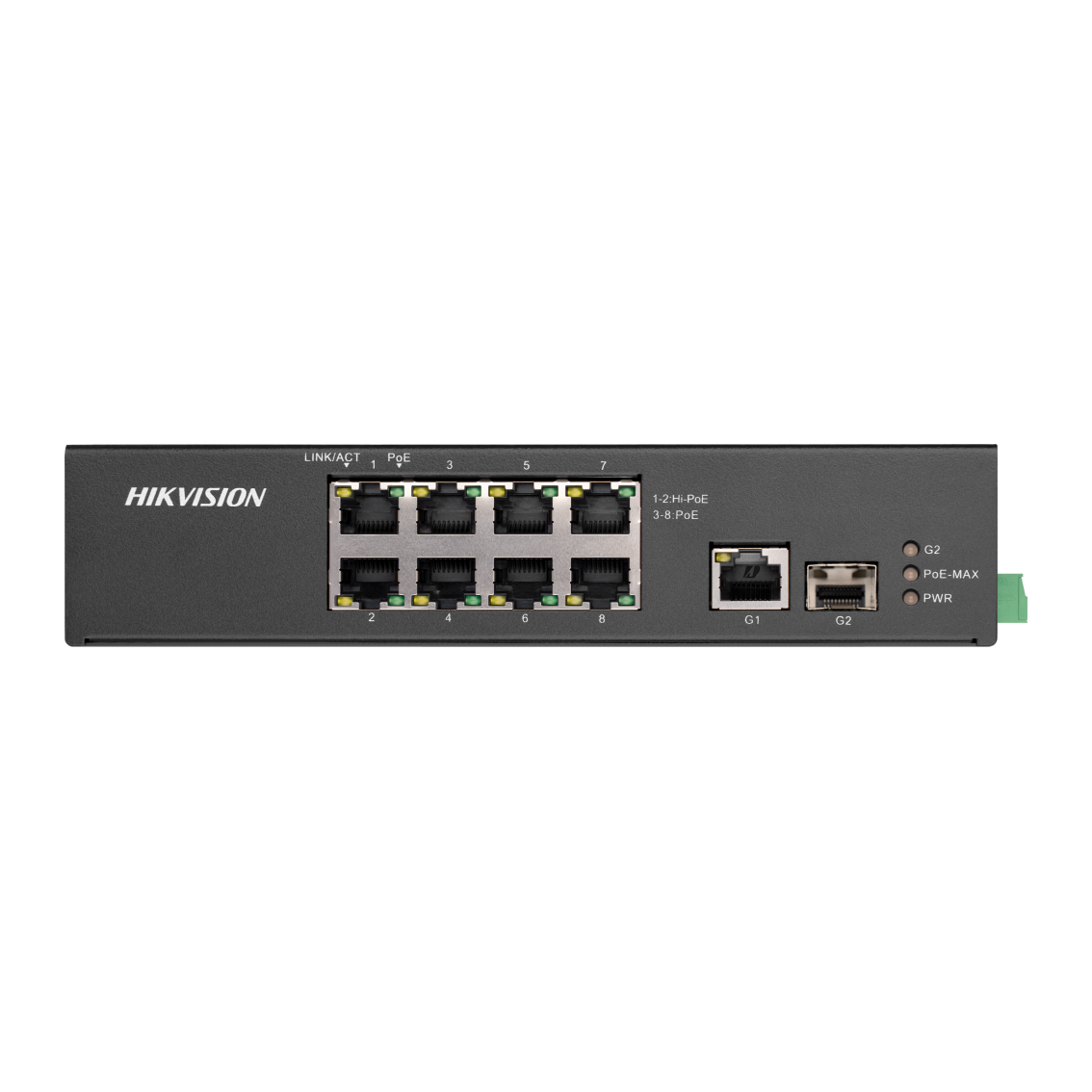 DS-3T0310HP-E/HS