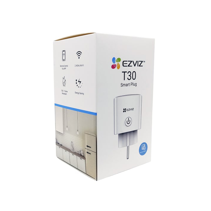 CS-T30-10B-EU