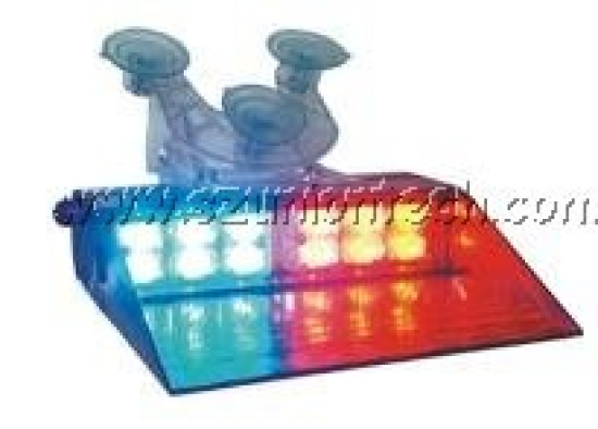 LTE2-287 LED