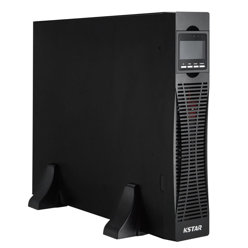 MPSRTIII2KVA
