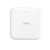 WI-AP217