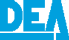DEA Systems
