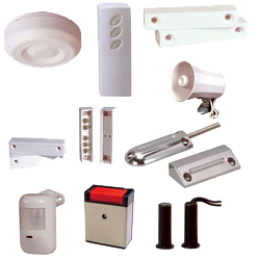 Акумулатори и кабли