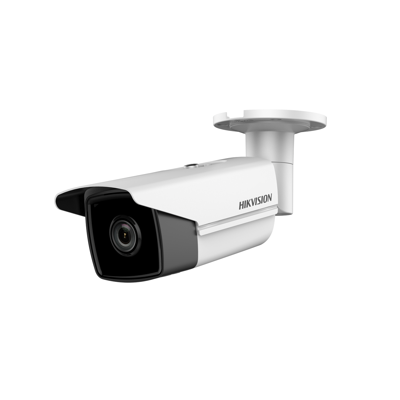 DS-2CD2T25FHWD-I8