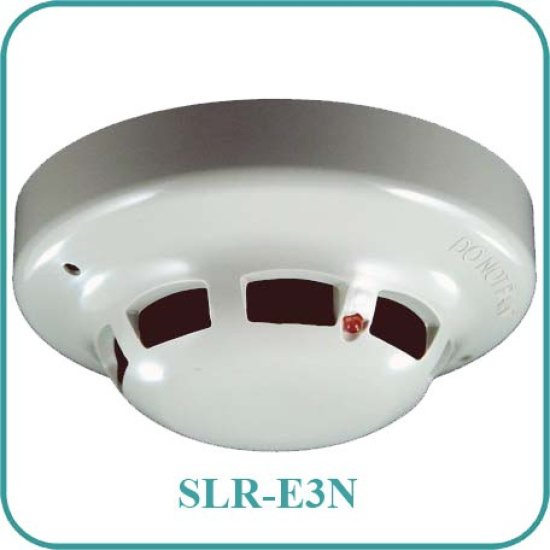 SLR-E/3N