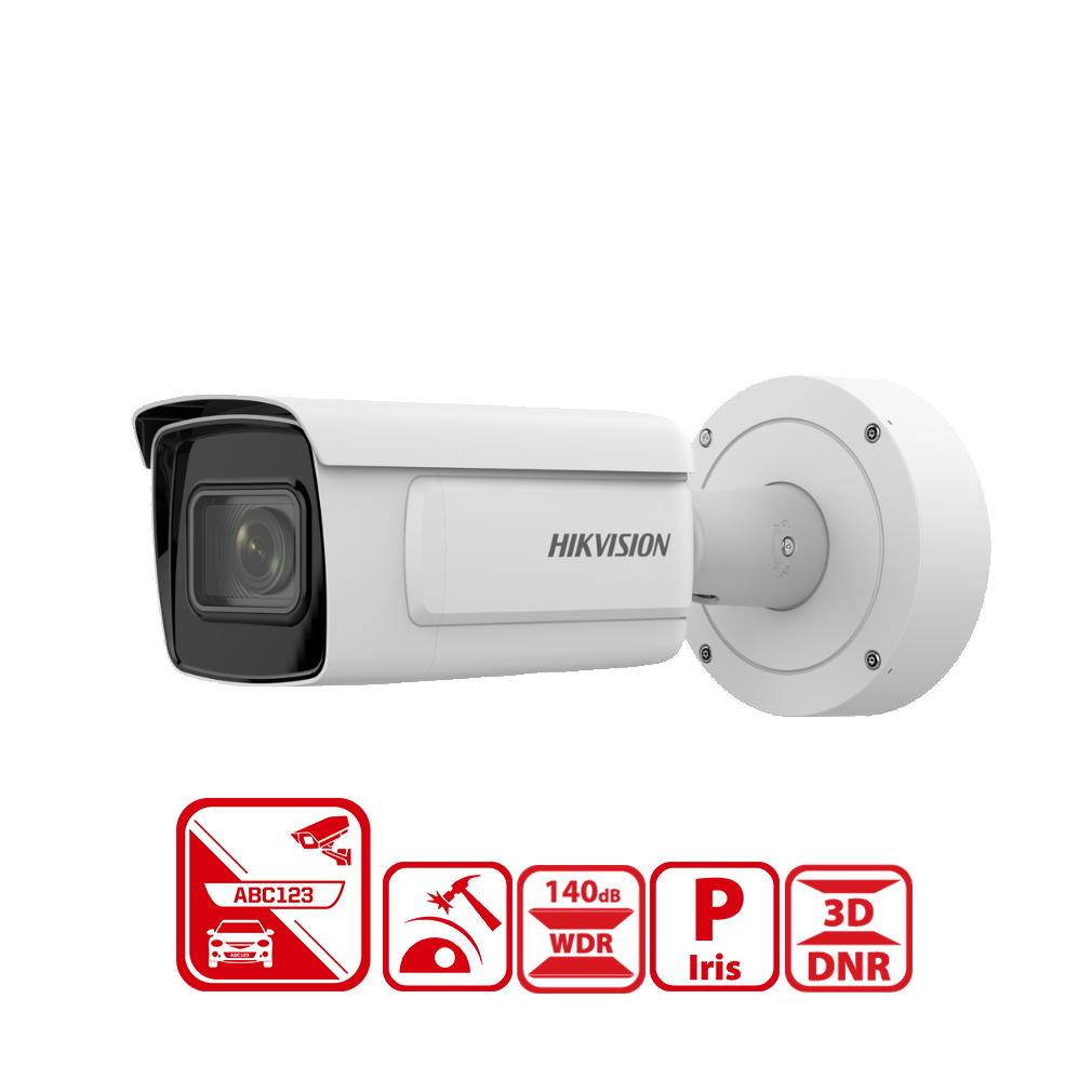 iDS-2CD7A46G0/P-IZHSY 8-32mm