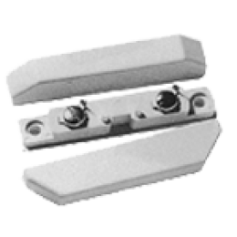 Магнетни контакти