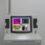 Thermal Camera