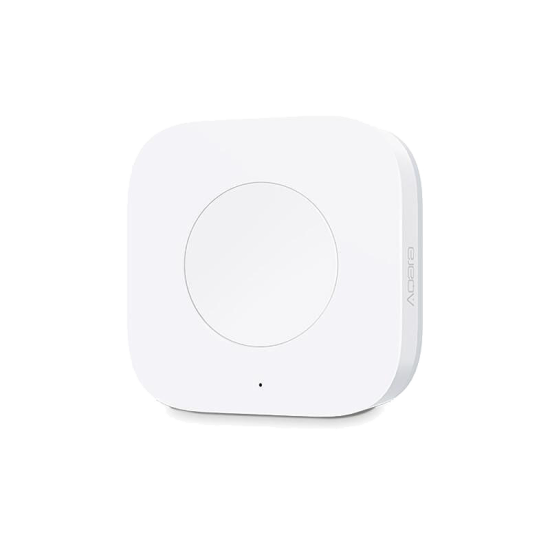 Wireless Switch Mini
