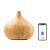 Aroma Diffuser