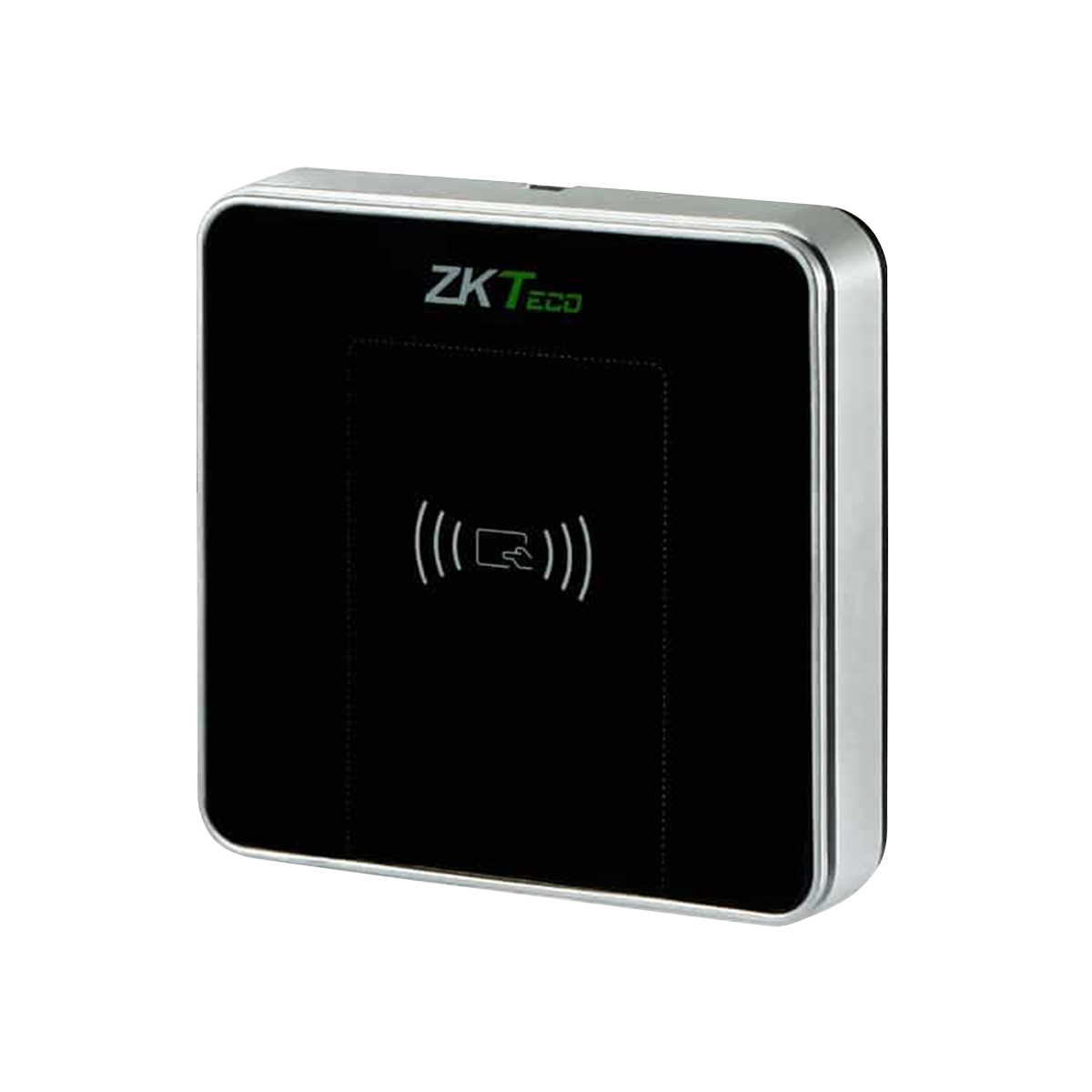 ACC-USBR-UR20RW-2E