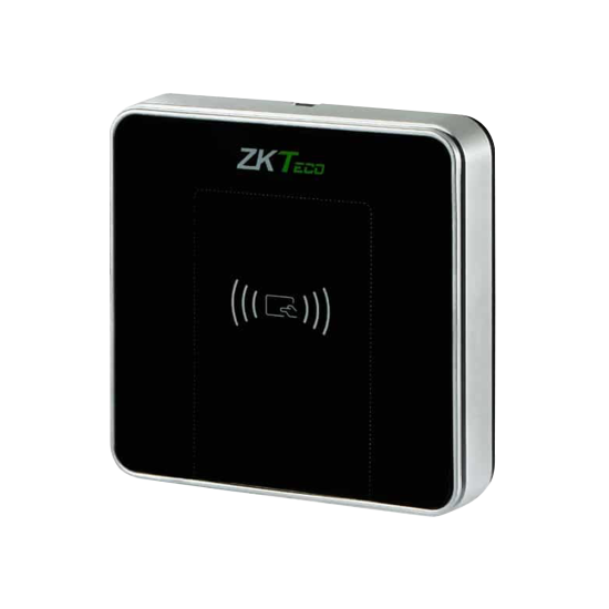ACC-USBR-UR20RW-2E