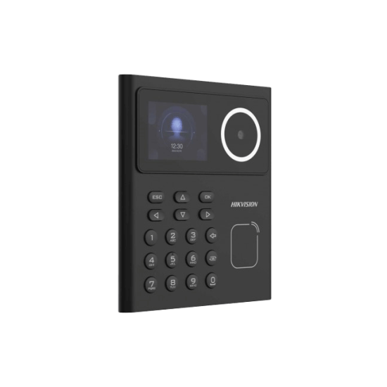 DS-K1T320MWX