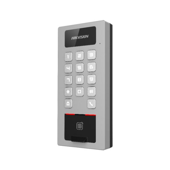 DS-K1T502DBFWX