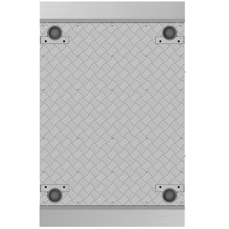 DS-K3G411-BASE550-R