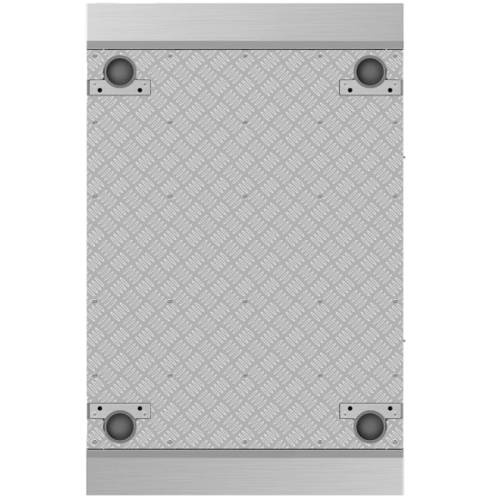 DS-K3G411-BASE550-R