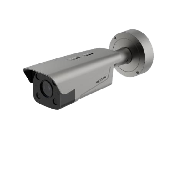 DS-TCG406-E(12V/Poe)(2812)