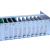 IB-SYSTEM RACK