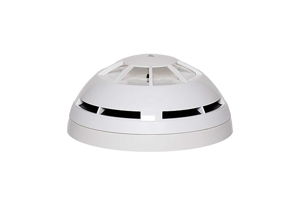 20-AS3500-ADV A1R Konvencionalni temperaturni detektor