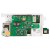 GPRS Module IB A081-00-01